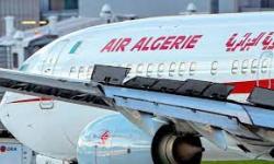 مفاوضات لاقتناء 15 طائرة للجزائر