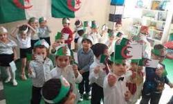 آليات جديدة مُنتظرة لحماية أطفال الجزائر